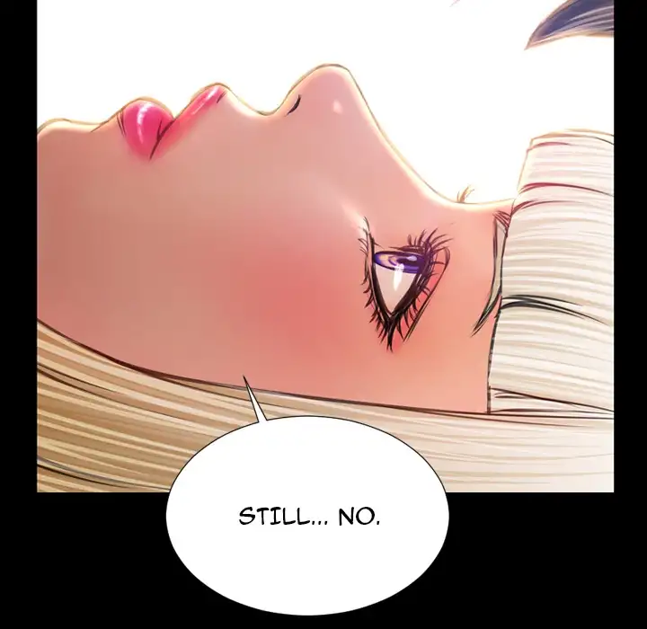 Her Toy Shop Chapter 13 Page 127