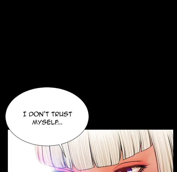 Her Toy Shop Chapter 13 Page 128