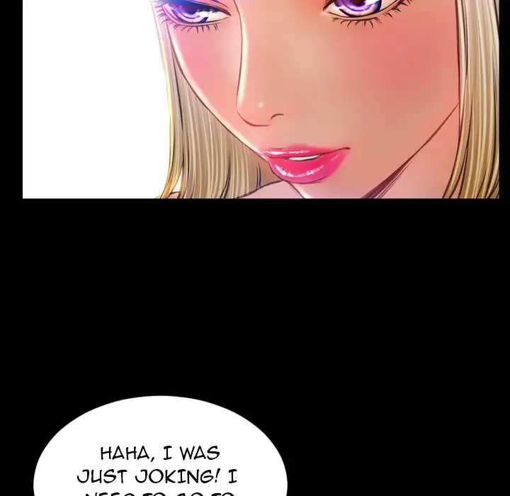 Her Toy Shop Chapter 13 Page 129