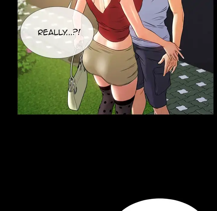Her Toy Shop Chapter 13 Page 132