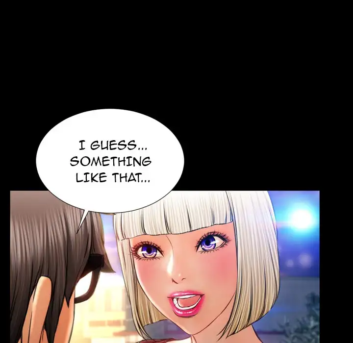 Her Toy Shop Chapter 13 Page 139