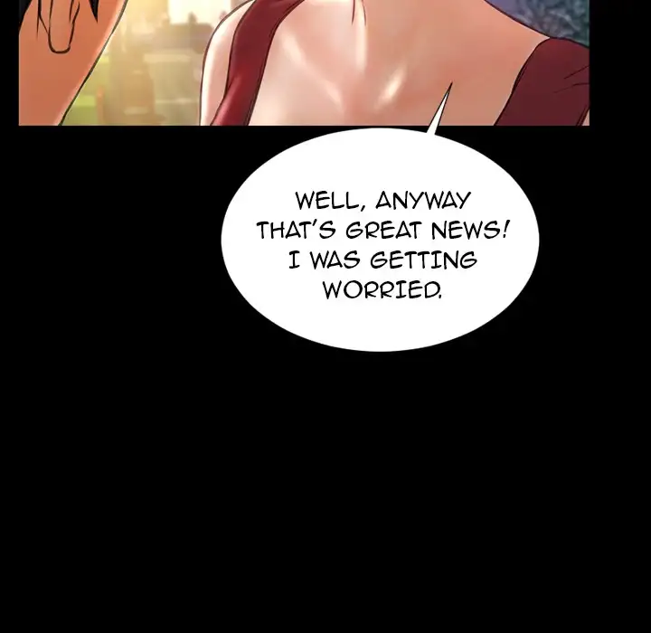 Her Toy Shop Chapter 13 Page 140