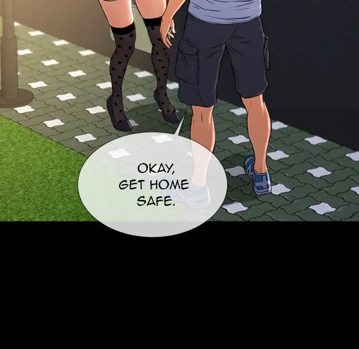 Her Toy Shop Chapter 13 Page 142