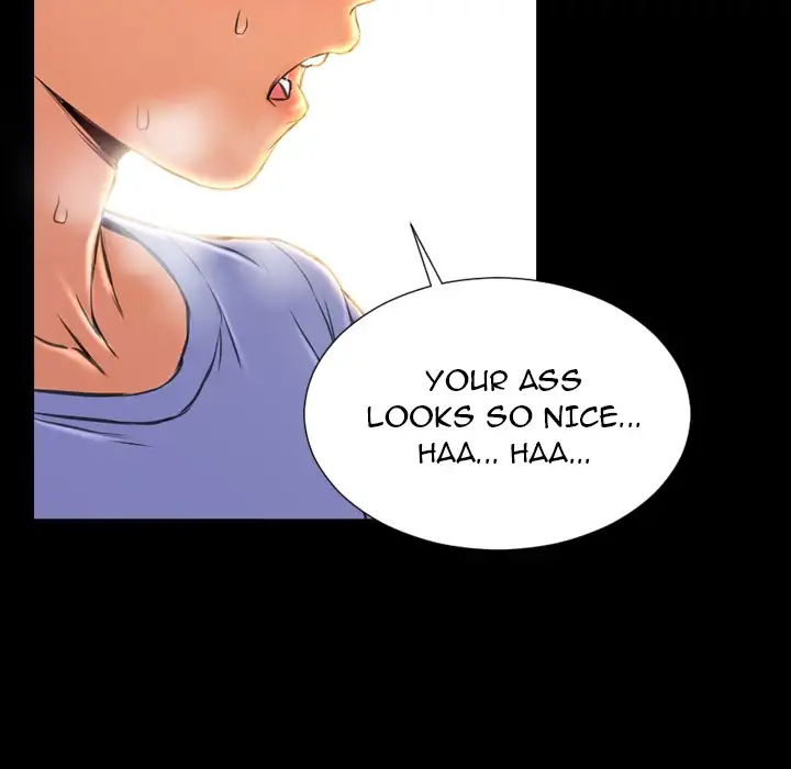 Her Toy Shop Chapter 13 Page 29