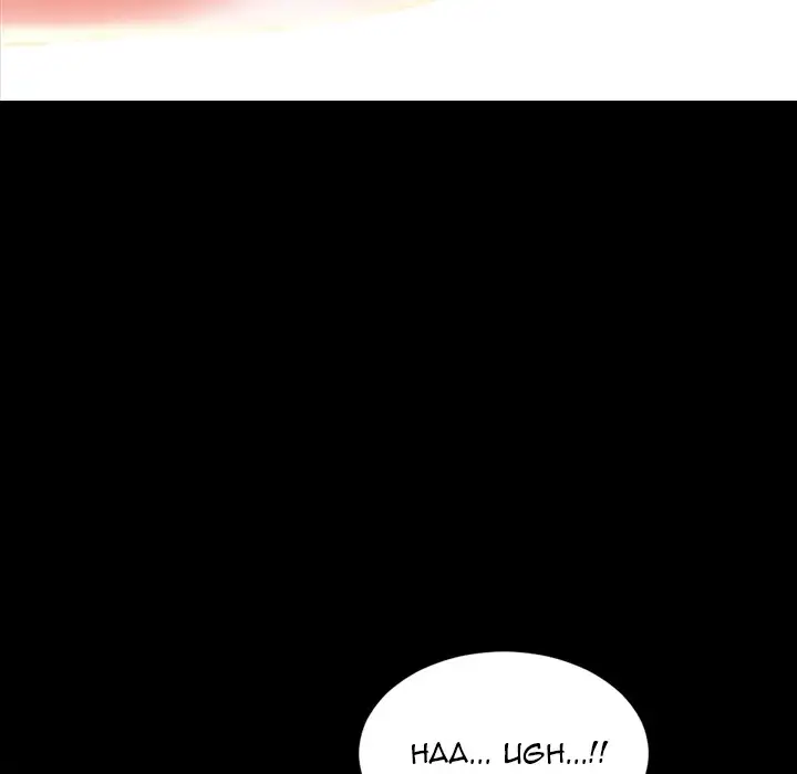 Her Toy Shop Chapter 13 Page 32