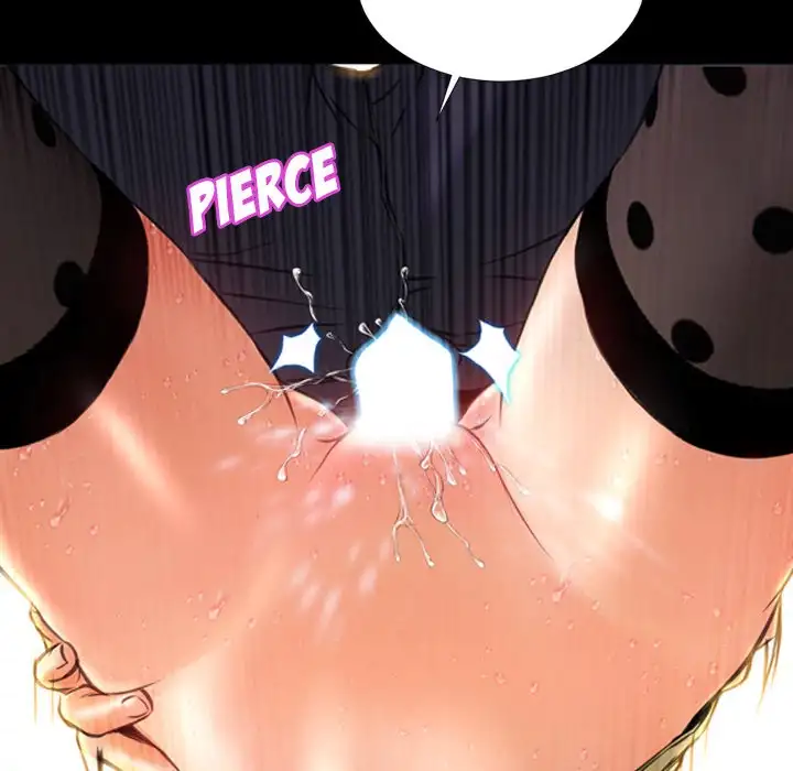 Her Toy Shop Chapter 13 Page 33