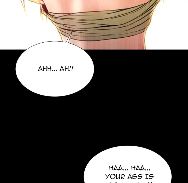 Her Toy Shop Chapter 13 Page 34