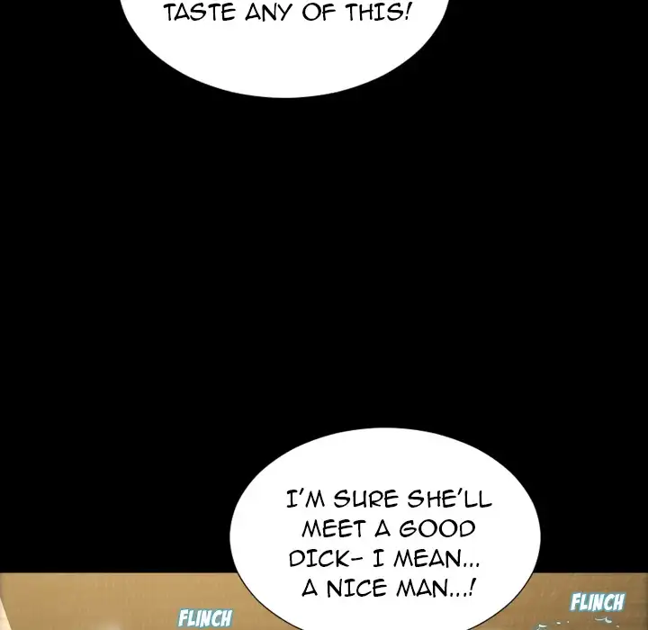 Her Toy Shop Chapter 13 Page 37