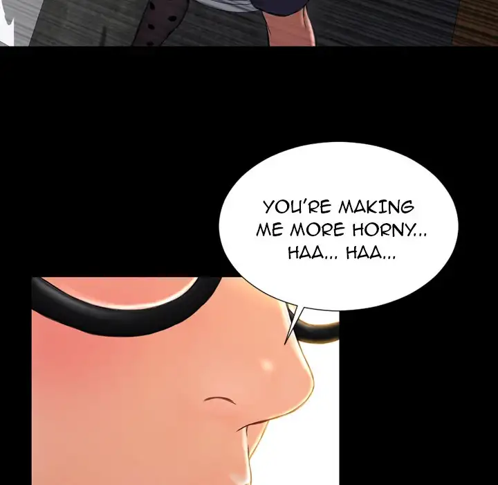 Her Toy Shop Chapter 13 Page 39