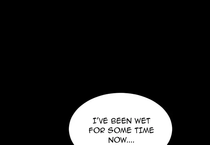 Her Toy Shop Chapter 13 Page 4