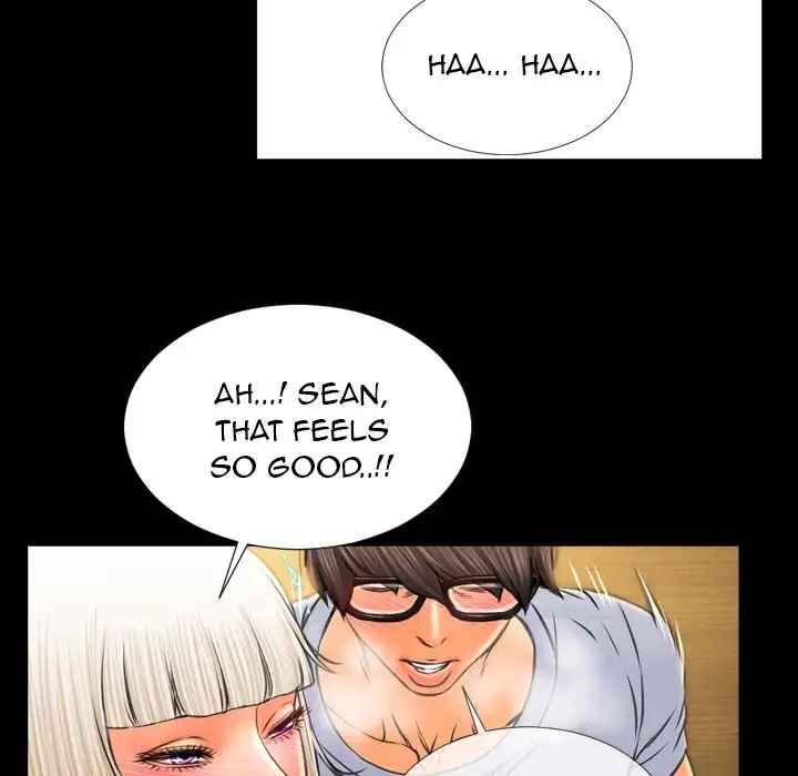Her Toy Shop Chapter 13 Page 51