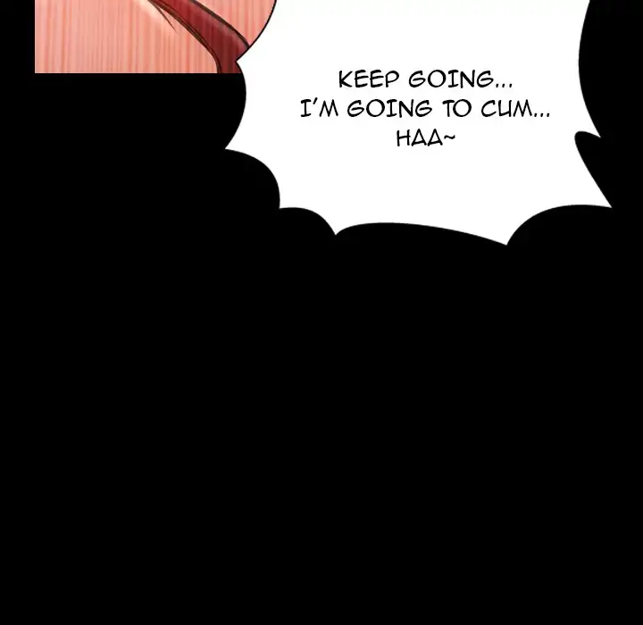 Her Toy Shop Chapter 13 Page 54