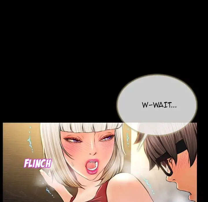 Her Toy Shop Chapter 13 Page 69
