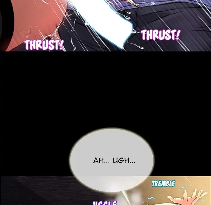 Her Toy Shop Chapter 13 Page 72