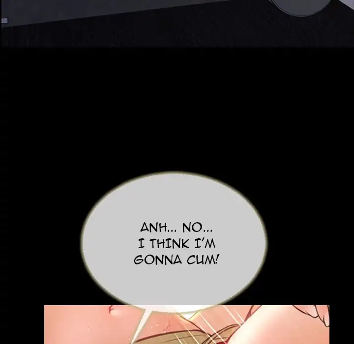 Her Toy Shop Chapter 13 Page 75