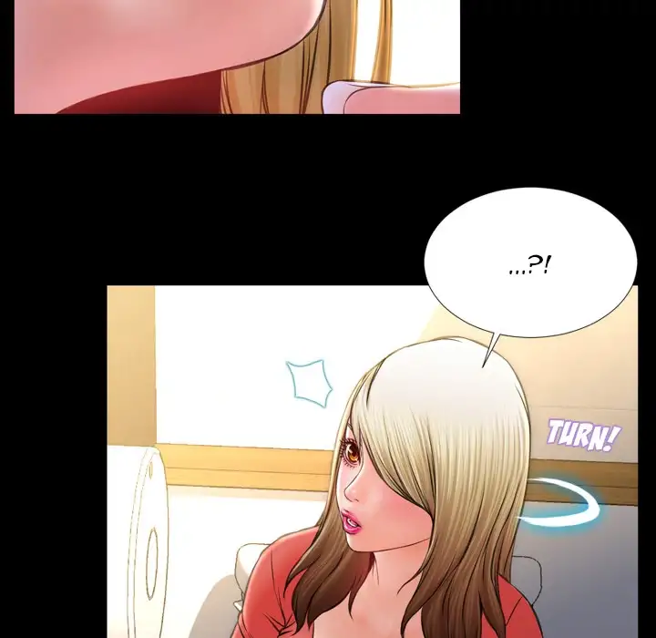 Her Toy Shop Chapter 13 Page 79