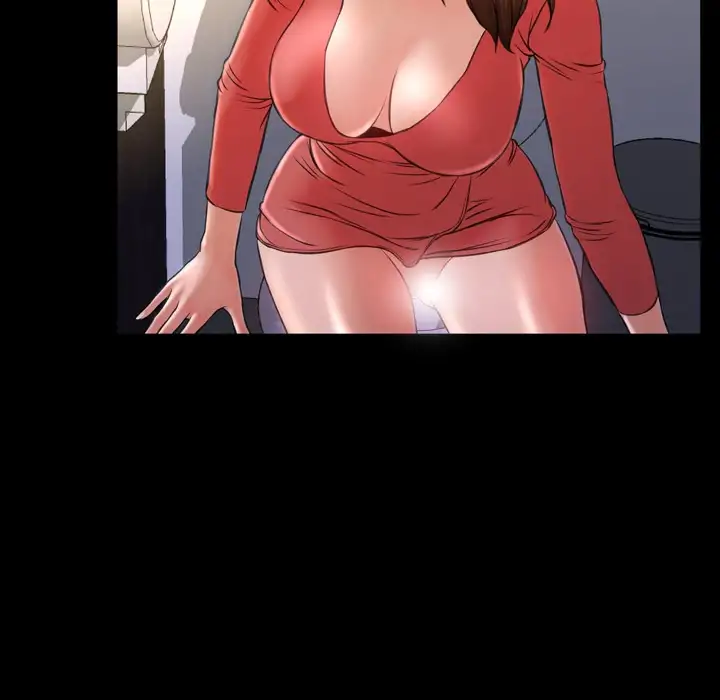 Her Toy Shop Chapter 13 Page 80