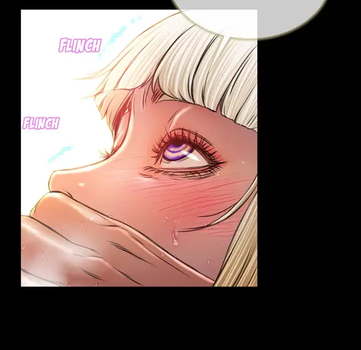 Her Toy Shop Chapter 13 Page 86