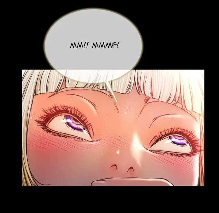 Her Toy Shop Chapter 13 Page 87