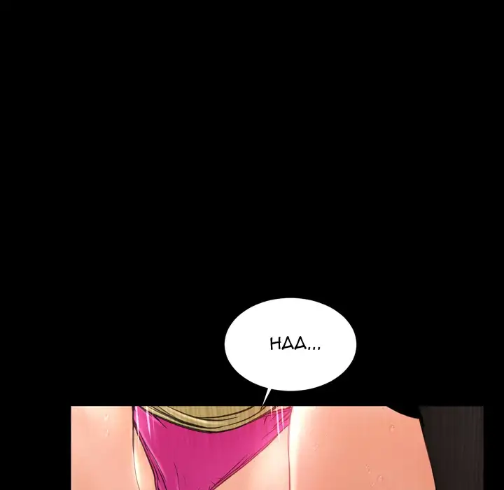 Her Toy Shop Chapter 13 Page 9
