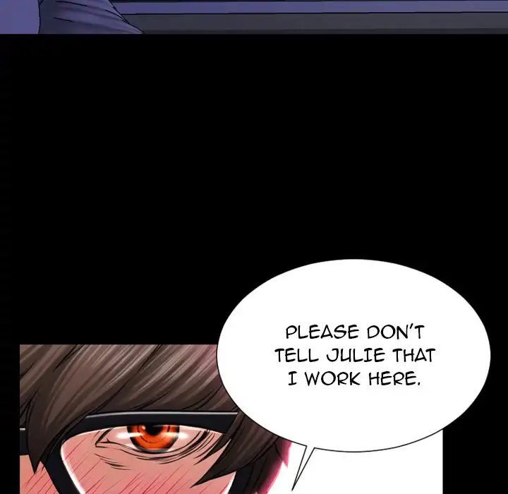 Her Toy Shop Chapter 14 Page 106
