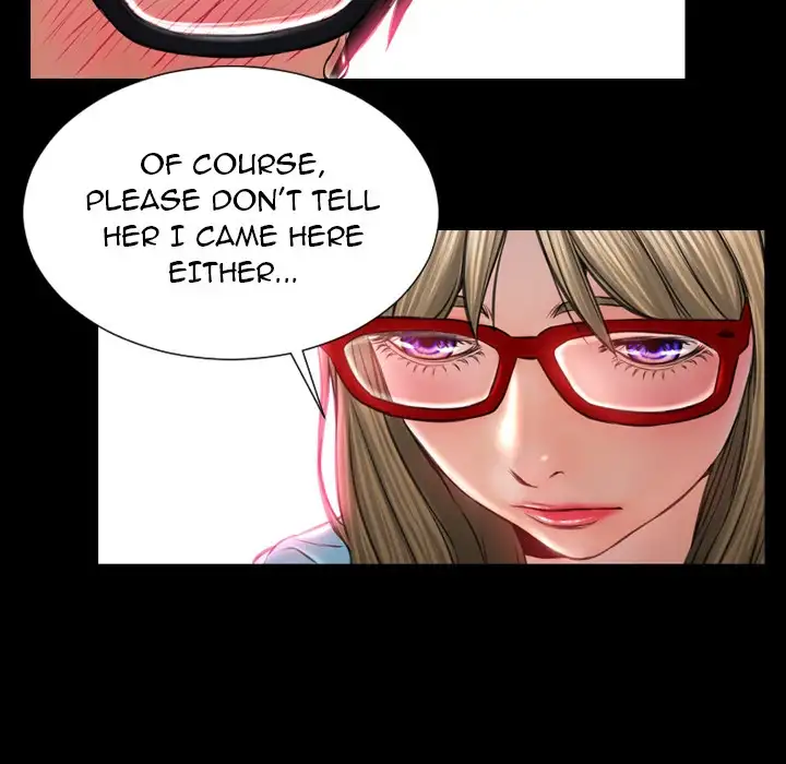 Her Toy Shop Chapter 14 Page 107