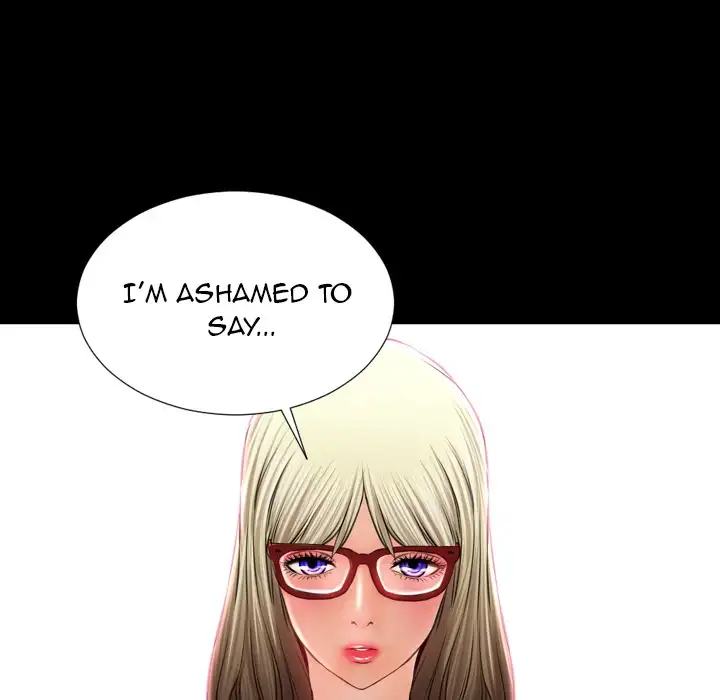 Her Toy Shop Chapter 14 Page 125