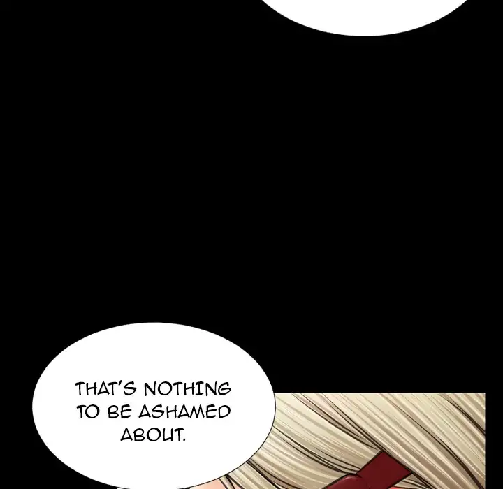 Her Toy Shop Chapter 14 Page 127