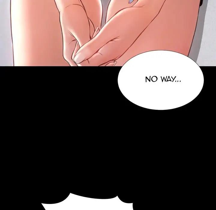 Her Toy Shop Chapter 14 Page 130