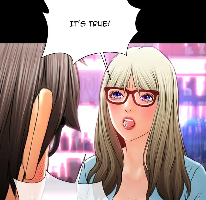 Her Toy Shop Chapter 14 Page 131