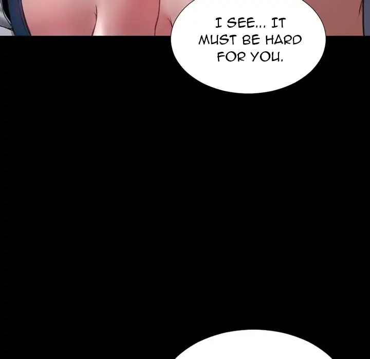 Her Toy Shop Chapter 14 Page 134