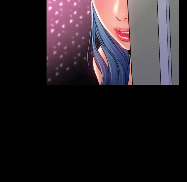 Her Toy Shop Chapter 14 Page 137