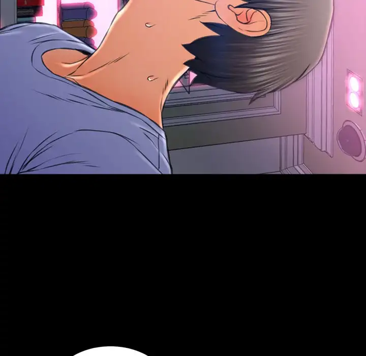 Her Toy Shop Chapter 14 Page 140