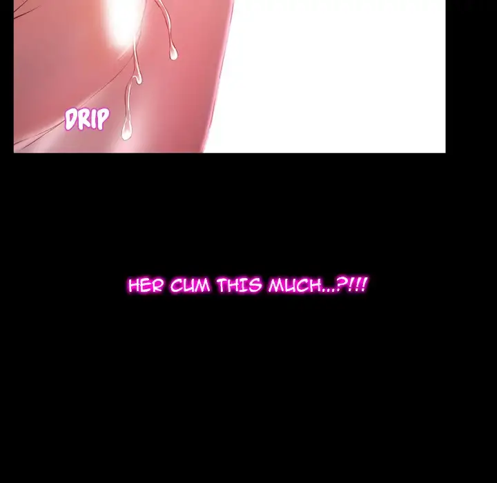 Her Toy Shop Chapter 14 Page 26