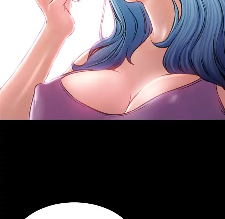 Her Toy Shop Chapter 14 Page 44