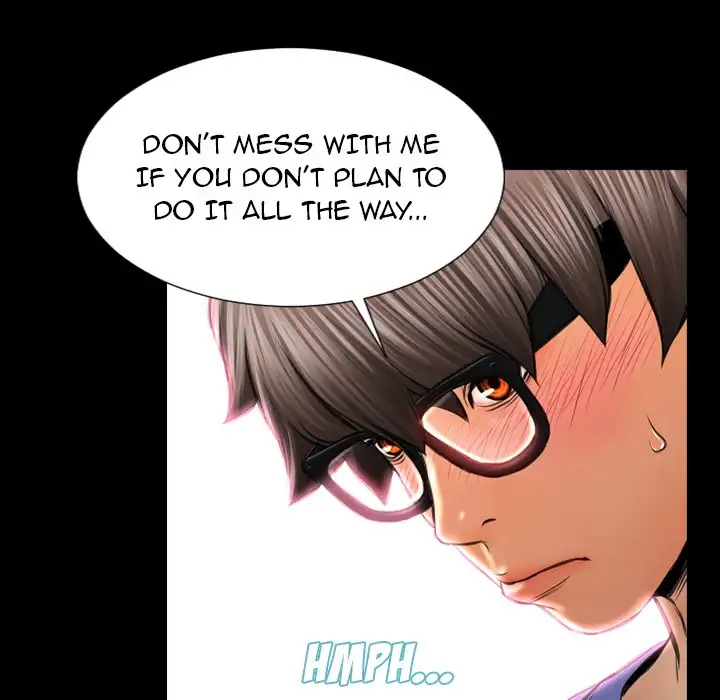 Her Toy Shop Chapter 14 Page 49