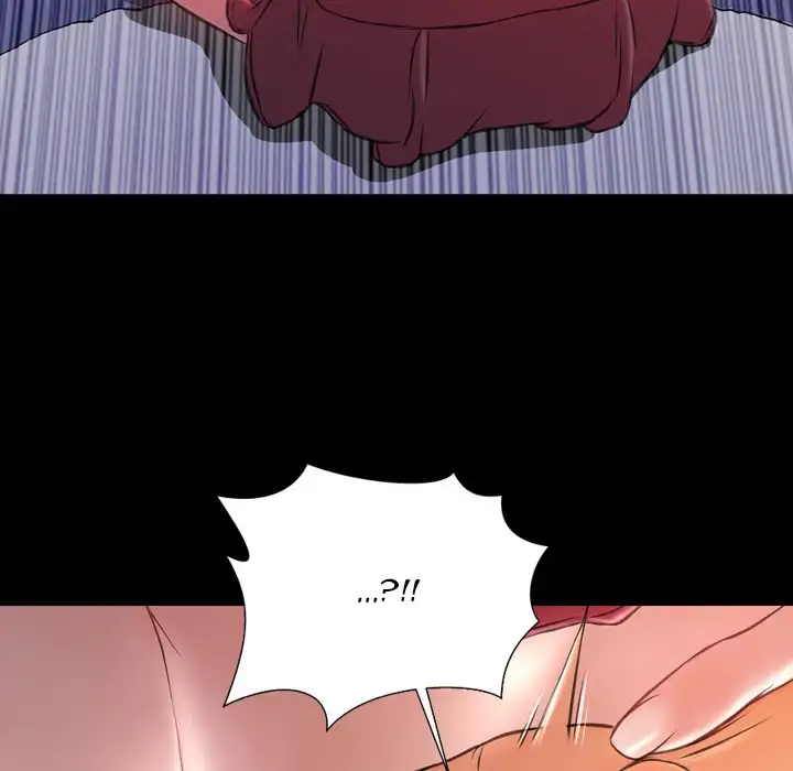 Her Toy Shop Chapter 14 Page 62
