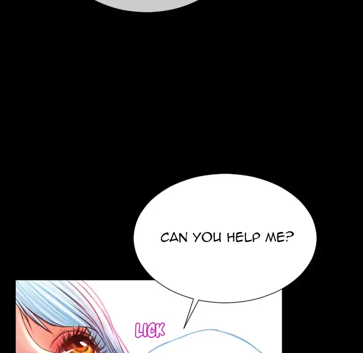 Her Toy Shop Chapter 14 Page 71