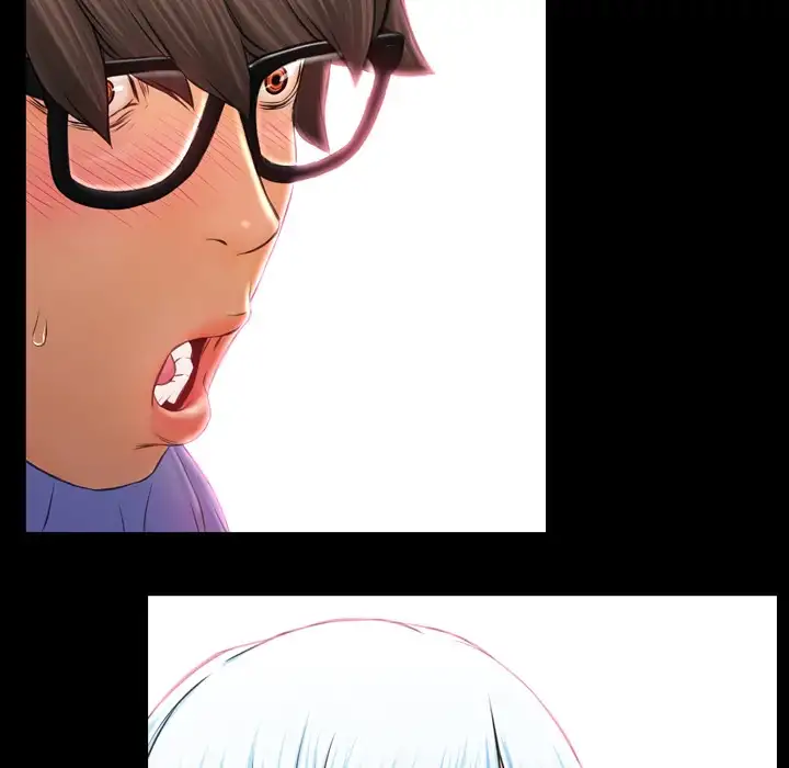Her Toy Shop Chapter 14 Page 76
