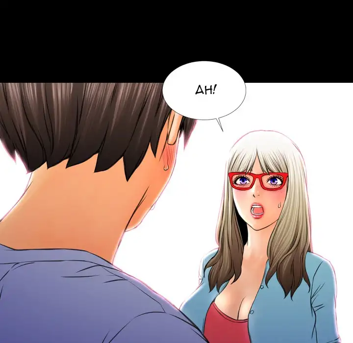 Her Toy Shop Chapter 14 Page 89