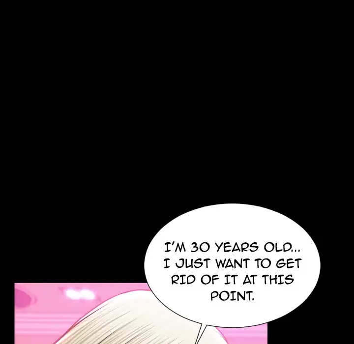 Her Toy Shop Chapter 15 Page 10