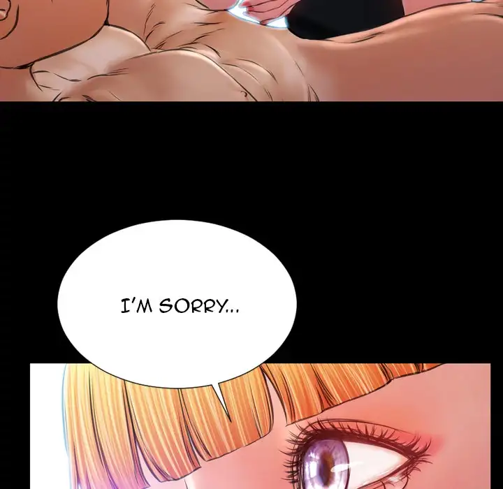 Her Toy Shop Chapter 15 Page 105