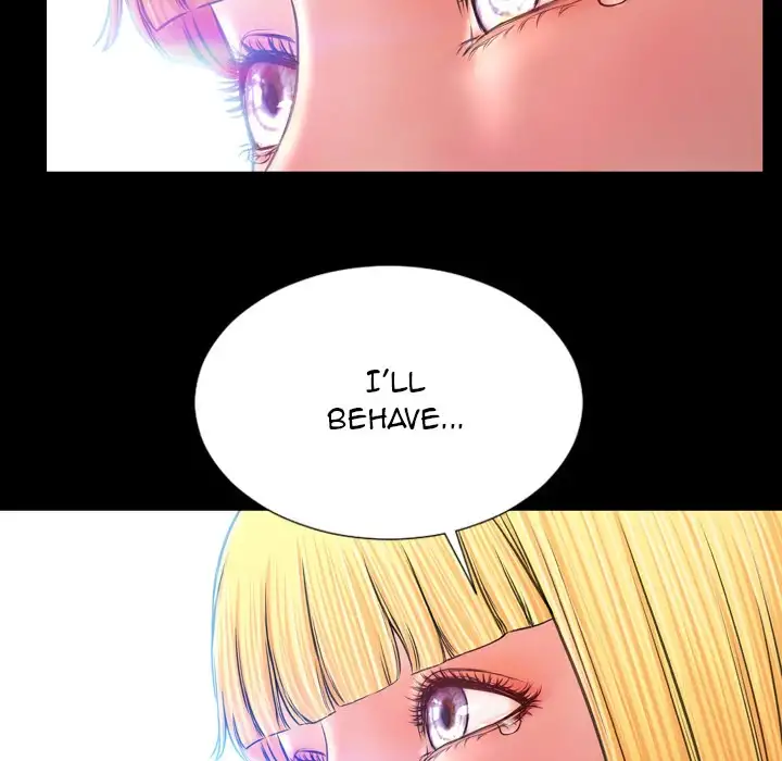 Her Toy Shop Chapter 15 Page 106