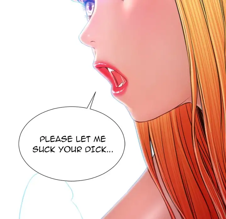 Her Toy Shop Chapter 15 Page 107