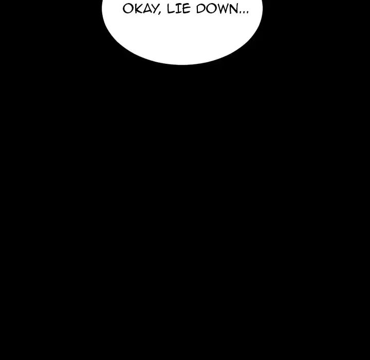 Her Toy Shop Chapter 15 Page 111