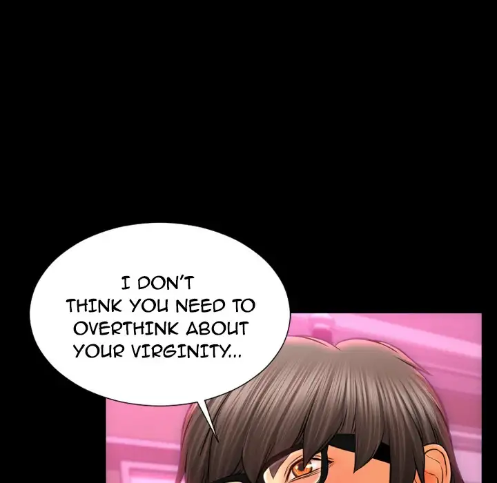 Her Toy Shop Chapter 15 Page 12