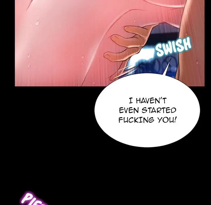 Her Toy Shop Chapter 15 Page 128