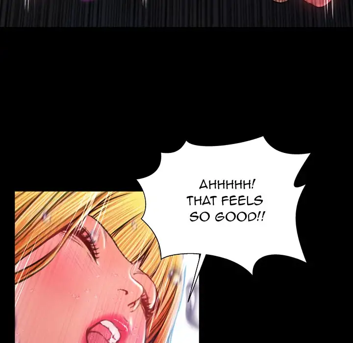Her Toy Shop Chapter 15 Page 132