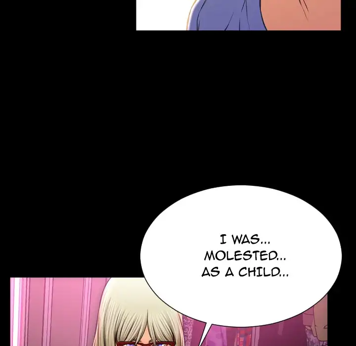 Her Toy Shop Chapter 15 Page 17