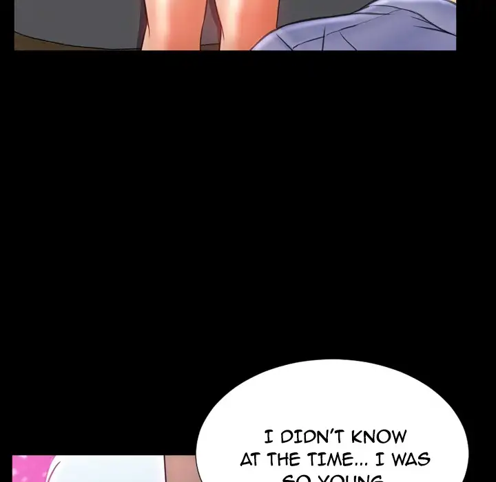 Her Toy Shop Chapter 15 Page 19